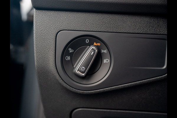 Volkswagen Tiguan 1.5 TSI R-Line Business | Black Style | Panodak | Elk. A-klep | IQ Light | Prijs Rijklaar!!