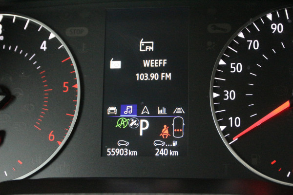 Renault Trafic 2.0 DCI 150 | Aut. | DC | L2H1 | Navi | Cruise | Airco..