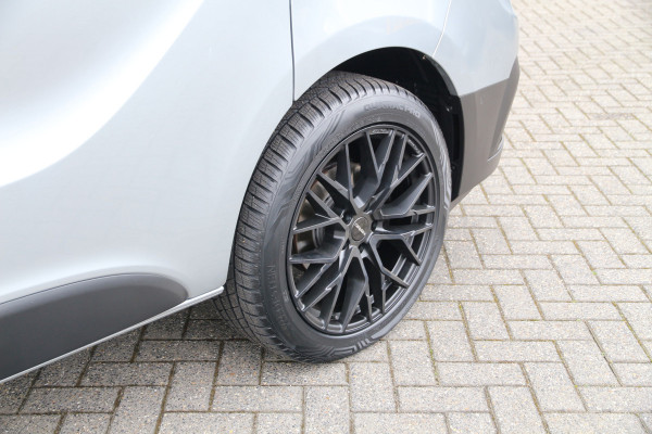 Renault Trafic 2.0 DCI 150 | Aut. | DC | L2H1 | Navi | Cruise | Airco..