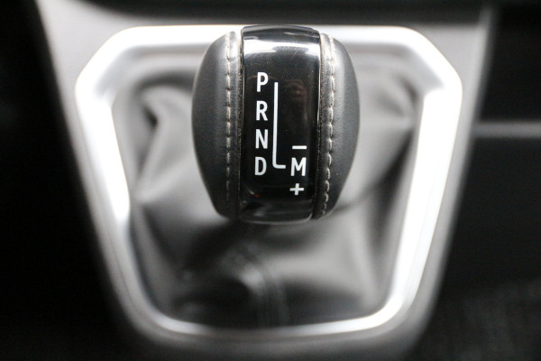 Renault Trafic 2.0 DCI 150 | Aut. | DC | L2H1 | Navi | Cruise | Airco..