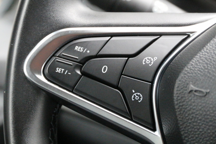 Renault Trafic 2.0 DCI 150 | Aut. | DC | L2H1 | Navi | Cruise | Airco..