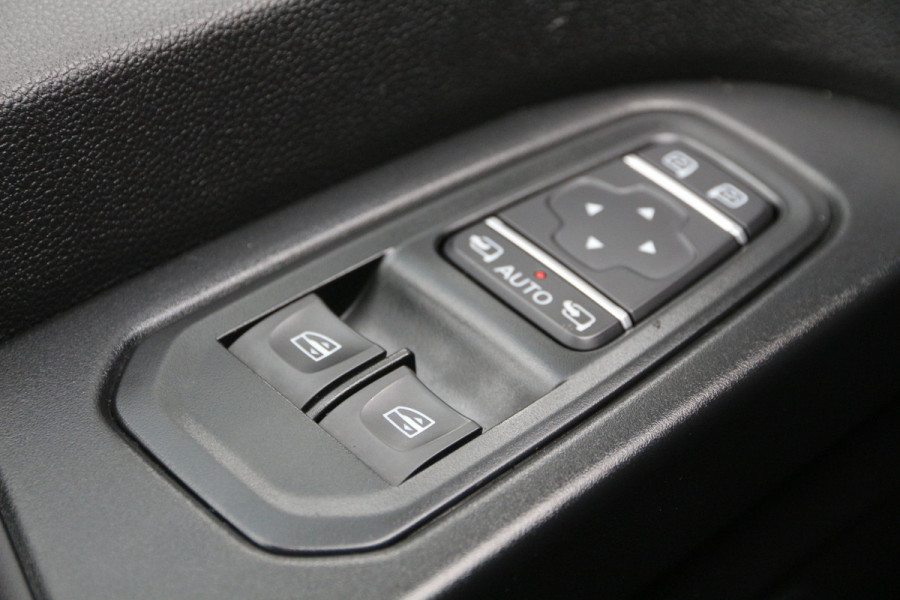 Renault Trafic 2.0 DCI 150 | Aut. | DC | L2H1 | Navi | Cruise | Airco..