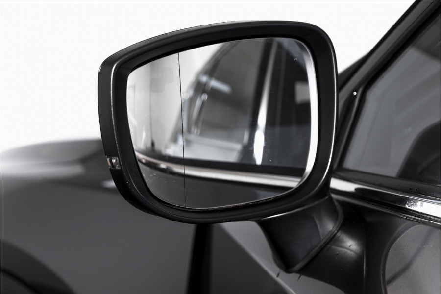 Mazda CX-5 2.0 SkyActiv-G 165 Homura | Bose | Adapt. Cruise | Stoel-+Stuurverw. | PDC | 360 Camera | NAV + APP. Connect | ECC | DAB | LM 19" |
