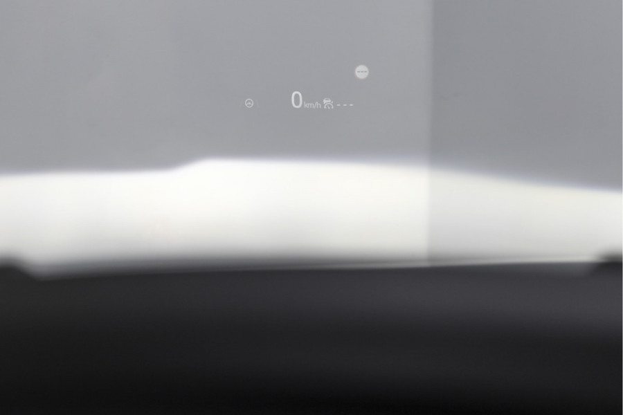 Mazda CX-5 2.0 SkyActiv-G 165 Homura | Bose | Adapt. Cruise | Stoel-+Stuurverw. | PDC | 360 Camera | NAV + APP. Connect | ECC | DAB | LM 19" |