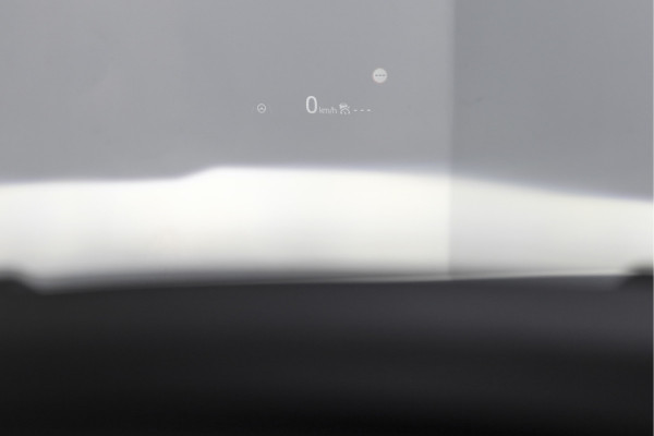 Mazda CX-5 2.0 SkyActiv-G 165 Homura | Bose | Adapt. Cruise | Stoel-+Stuurverw. | PDC | 360 Camera | NAV + APP. Connect | ECC | DAB | LM 19" |