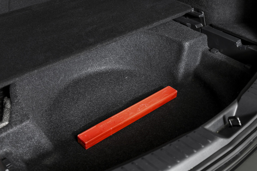 Mazda CX-5 2.0 SkyActiv-G 165 Homura | Bose | Adapt. Cruise | Stoel-+Stuurverw. | PDC | 360 Camera | NAV + APP. Connect | ECC | DAB | LM 19" |