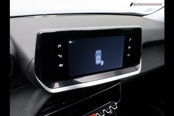 Peugeot 2008 1.2 PureTech Active Pack Luxe (APPLE CARPLAY,CRUISE,PARKEERSENSOREN,LM-VELGEN,COMFORT-STOELEN,LED,TOPCONDITIE)