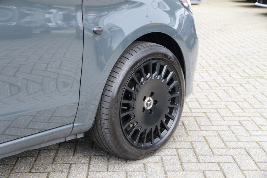 Mercedes-Benz Vito 119 CDI | Aut. | KAR-edition | Camera | Cruise | Airco..