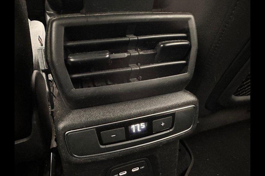 Audi Q4 e-tron 40 Launch Edition S Competition 77 kWh | SOH: nnb | Matrix LED | Virtual | Dynamic Pack | Comfort Pack | Blindspot | Adaptive CC |