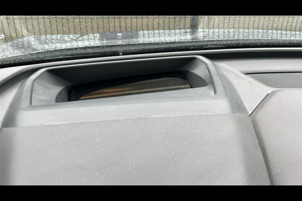 Audi Q4 e-tron 40 Launch Edition S Competition 77 kWh | SOH: nnb | Matrix LED | Virtual | Dynamic Pack | Comfort Pack | Blindspot | Adaptive CC |