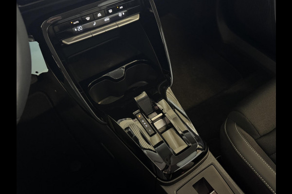 Citroën Ë-C3 Aircross Max 113pk 44 kWh Apple carplay/android auto | Parkeersensoren voor | Prijs is rijklaar