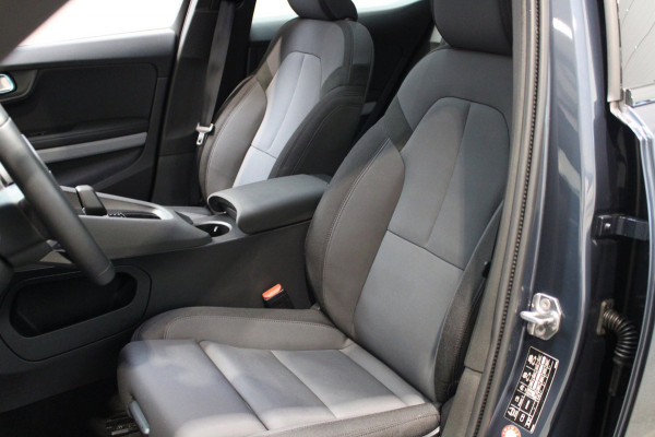 Polestar 2 Long Range Dual Motor Plus Pilot78kWh Rijklaar incl Bovag