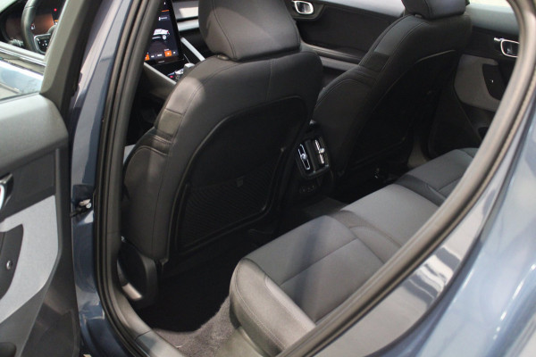 Polestar 2 Long Range Dual Motor Plus Pilot78kWh Rijklaar incl Bovag