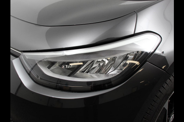 Volkswagen ID.3 Pro 58 kWh Navigatie Apple Carplay/Android Auto Parkeersensoren  Adaptive Cruise Control Stoel- en stuurverwarming Full Led Climate Control