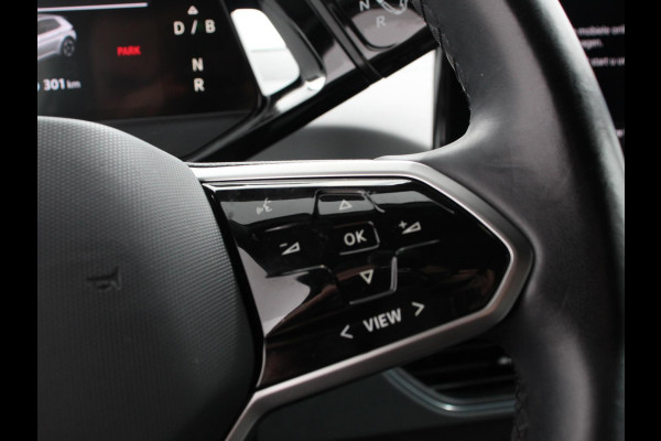 Volkswagen ID.3 Pro 58 kWh Navigatie Apple Carplay/Android Auto Parkeersensoren  Adaptive Cruise Control Stoel- en stuurverwarming Full Led Climate Control