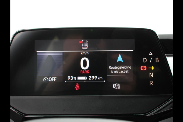Volkswagen ID.3 Pro 58 kWh Navigatie Apple Carplay/Android Auto Parkeersensoren  Adaptive Cruise Control Stoel- en stuurverwarming Full Led Climate Control