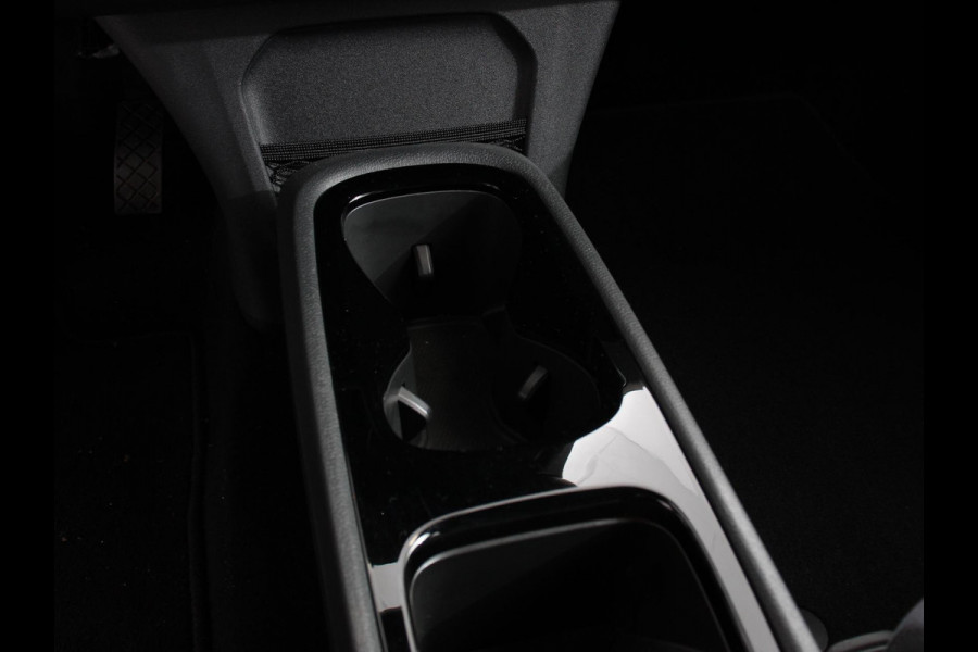 Volkswagen ID.3 Pro 58 kWh Navigatie Apple Carplay/Android Auto Parkeersensoren  Adaptive Cruise Control Stoel- en stuurverwarming Full Led Climate Control