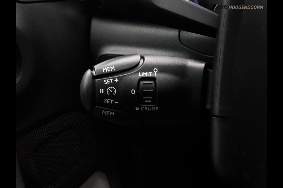 Citroën C3 1.2 PureTech Business Luxe (APPLE CARPLAY,PARKEERSENSOREN,CRUISE CONTROL,CLIMATE,NAVIGATIE,LED,NIEUWE APK,TOPCONDITIE)