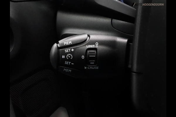 Citroën C3 1.2 PureTech Business Luxe (APPLE CARPLAY,PARKEERSENSOREN,CRUISE CONTROL,CLIMATE,NAVIGATIE,LED,NIEUWE APK,TOPCONDITIE)