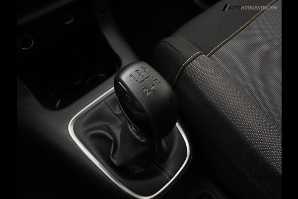 Citroën C3 1.2 PureTech Business Luxe (APPLE CARPLAY,PARKEERSENSOREN,CRUISE CONTROL,CLIMATE,NAVIGATIE,LED,NIEUWE APK,TOPCONDITIE)