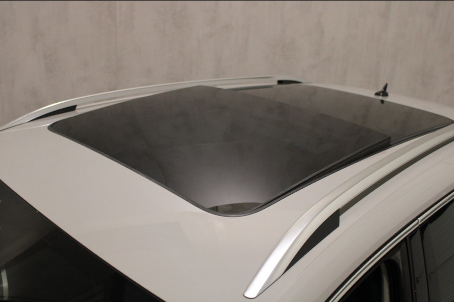 Škoda Karoq 1.5 TSI ACT Sportline Business Pano/Camera/Trekhaak enz Prijs is rijklaar incl bovag