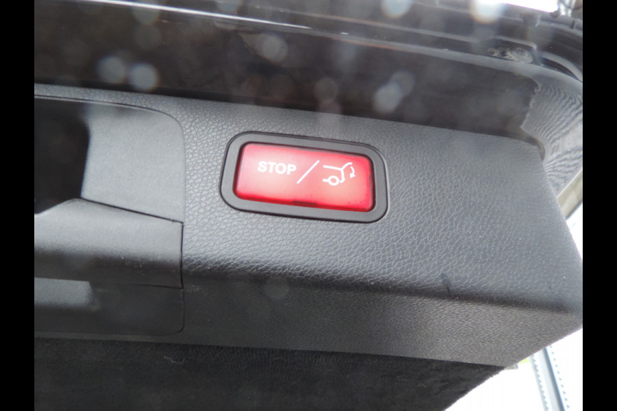 Mercedes-Benz E-Klasse Estate 300 e Business Solution Luxury