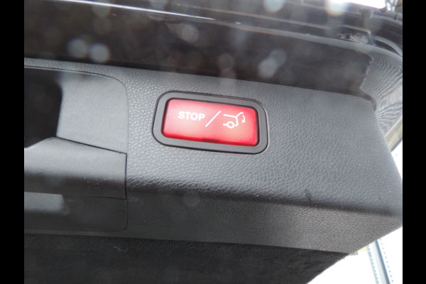 Mercedes-Benz E-Klasse Estate 300 e Business Solution Luxury