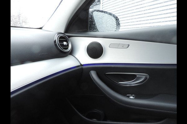 Mercedes-Benz E-Klasse Estate 300 e Business Solution Luxury