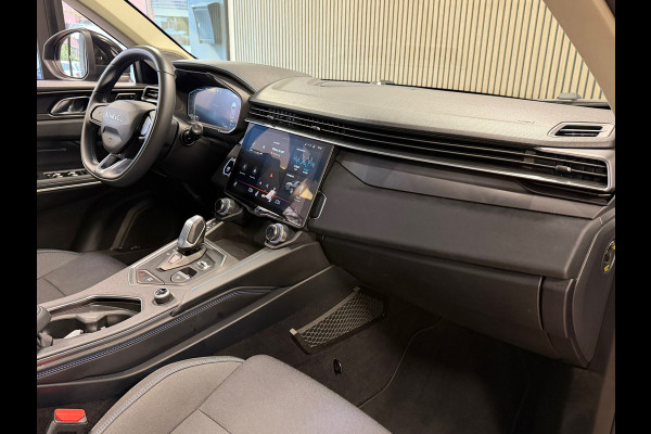 Lynk & Co 01 1.5 Plug in Hybride Black Edition PANODAK NAVIGATIE ACC 360CAM CARPLAY