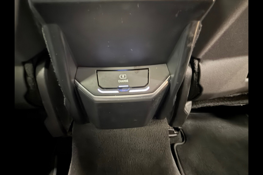 Lynk & Co 01 1.5 Plug in Hybride Black Edition PANODAK NAVIGATIE ACC 360CAM CARPLAY