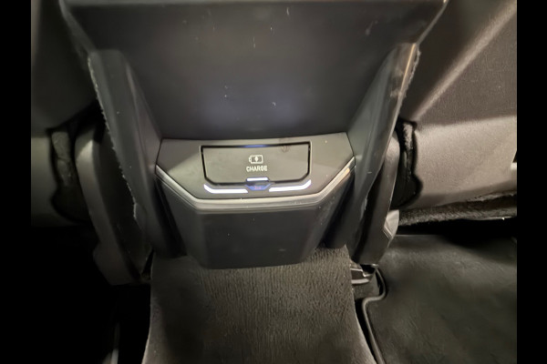 Lynk & Co 01 1.5 Plug in Hybride Black Edition PANODAK NAVIGATIE ACC 360CAM CARPLAY