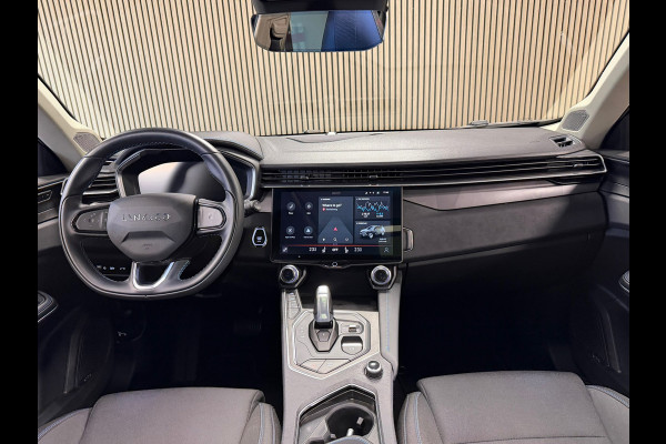 Lynk & Co 01 1.5 Plug in Hybride Black Edition PANODAK NAVIGATIE ACC 360CAM CARPLAY