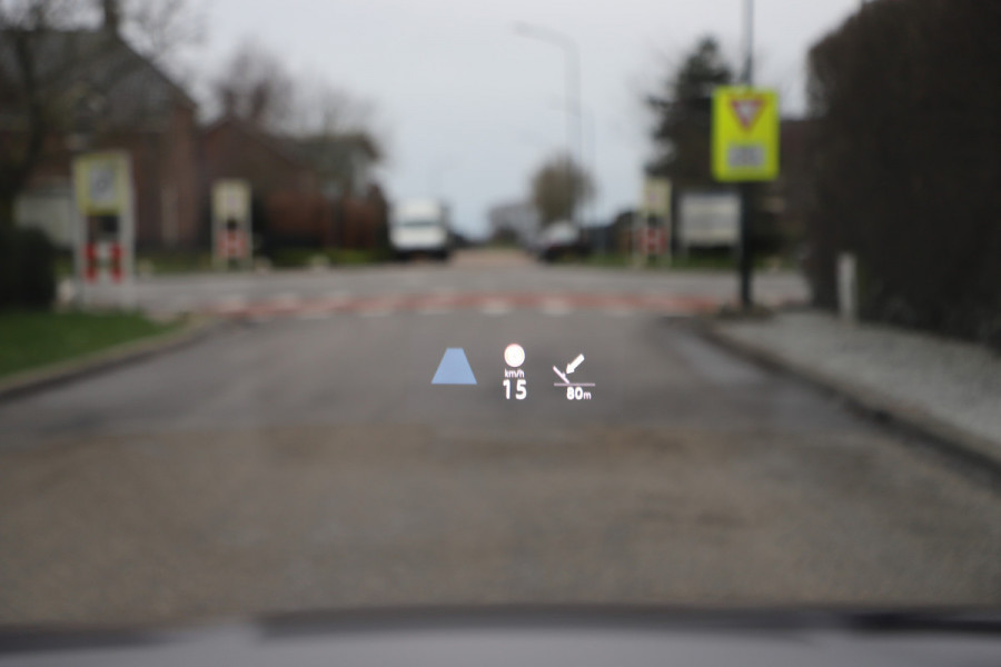 Volkswagen Golf 2.0 TSI R 4Motion | 320PK | Head-up | Keyless-go | Pano | Akrapovic | Performance-pakket | Memory | Stoelkoeling | Stuurwielverw