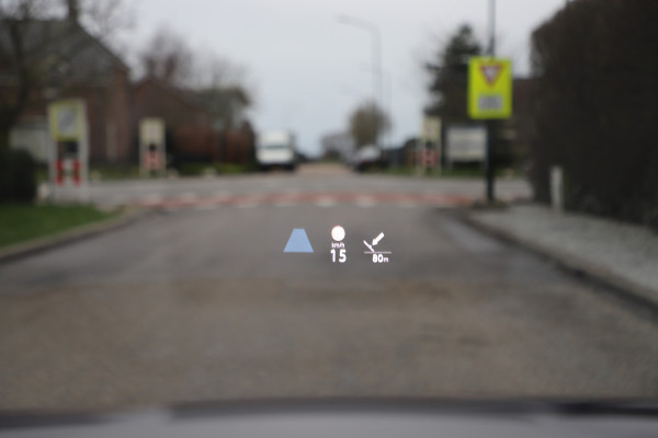 Volkswagen Golf 2.0 TSI R 4Motion | 320PK | Head-up | Keyless-go | Pano | Akrapovic | Performance-pakket | Memory | Stoelkoeling | Stuurwielverw