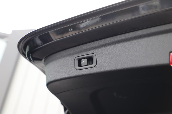 Mercedes-Benz GLE 350de AMG 4-Matic | 320PK | Luchtvering | Pano | Keyless-go | Burmester | Multibeam | Air-balance | Trekhaak | 2021.