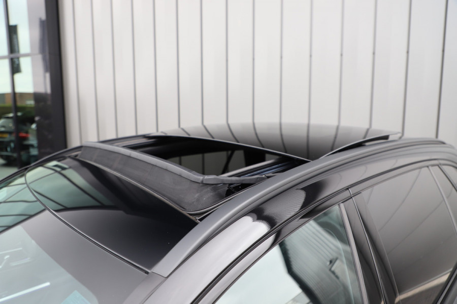 Mercedes-Benz C-Klasse Estate AMG 63 S E Performance | 680PK | Achterasbesturing | Carbon | Head-up | Sfeerverlichting | Burmester | Digital-light | AM