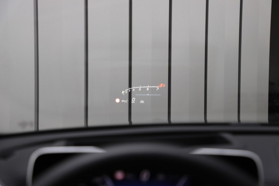 Mercedes-Benz C-Klasse Estate AMG 63 S E Performance | 680PK | Achterasbesturing | Carbon | Head-up | Sfeerverlichting | Burmester | Digital-light | AM