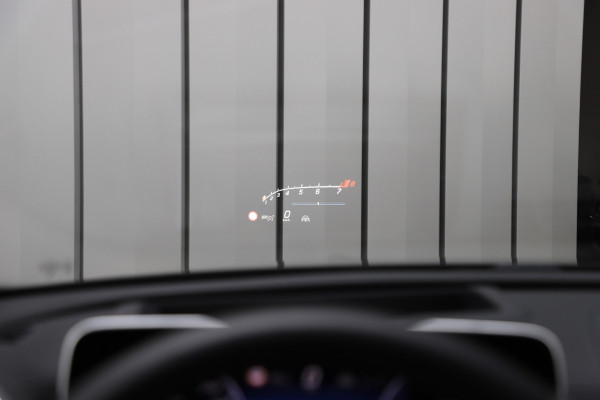 Mercedes-Benz C-Klasse Estate AMG 63 S E Performance | 680PK | Achterasbesturing | Carbon | Head-up | Sfeerverlichting | Burmester | Digital-light | AM