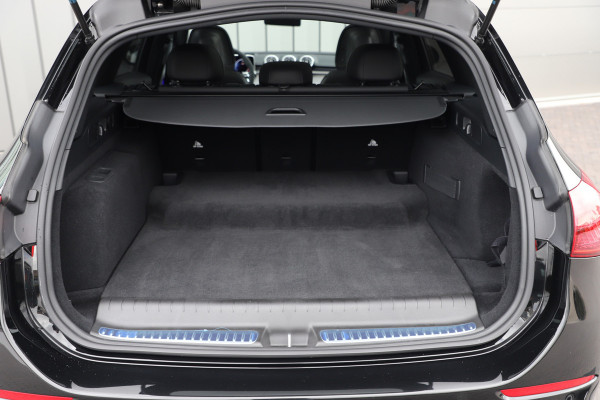 Mercedes-Benz C-Klasse Estate AMG 63 S E Performance | 680PK | Achterasbesturing | Carbon | Head-up | Sfeerverlichting | Burmester | Digital-light | AM