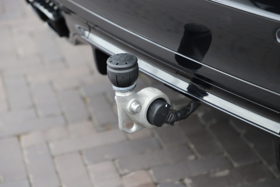 Mercedes-Benz C-Klasse Estate AMG 63 S E Performance | 680PK | Achterasbesturing | Carbon | Head-up | Sfeerverlichting | Burmester | Digital-light | AM