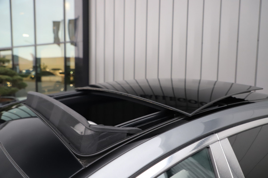 Mercedes-Benz S-Klasse Maybach 580e 4-Matic | Manufaktur | First-class | Achterasbesturing | Burmester High-end | Massage | Entertainment | Head-up | 2