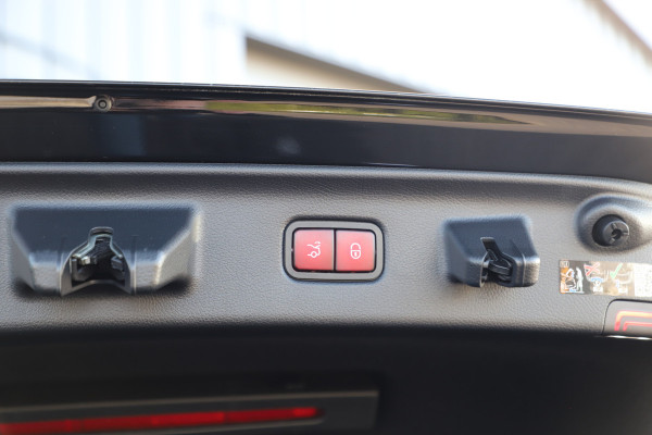 Mercedes-Benz S-Klasse Maybach 580e 4-Matic | Manufaktur | First-class | Achterasbesturing | Burmester High-end | Massage | Entertainment | Head-up | 2