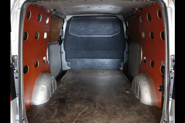 Mercedes-Benz Vito 119 CDI 190 PK AUT. L2H1 + 2 SCHUIFDEUREN | LED | CAMERA | 2500 KG TREKHAAK | 18 INCH LMV