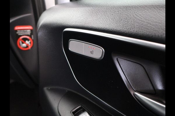 Mercedes-Benz Vito 119 CDI 190 PK AUT. L2H1 + 2 SCHUIFDEUREN | LED | CAMERA | 2500 KG TREKHAAK | 18 INCH LMV
