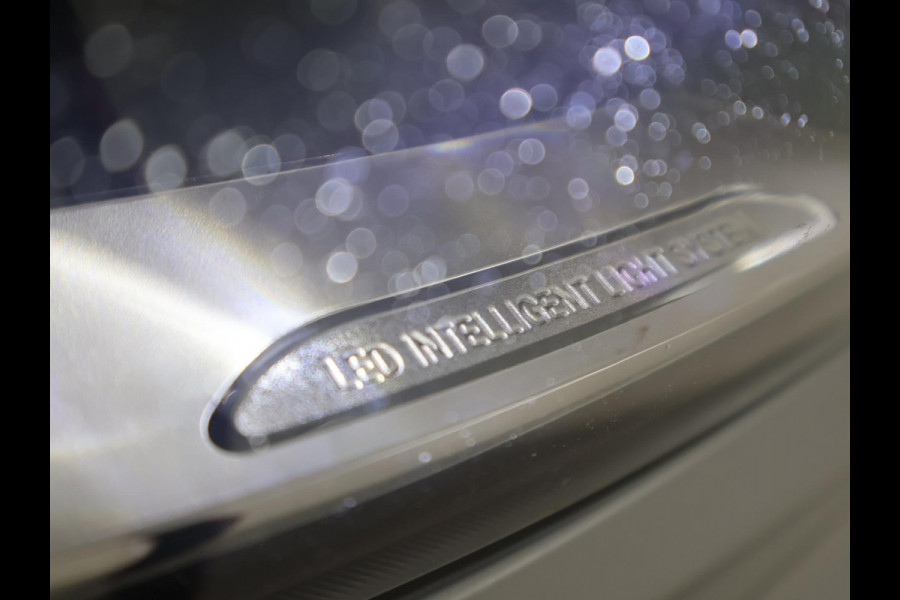 Mercedes-Benz Vito 119 CDI 190 PK AUT. L2H1 + 2 SCHUIFDEUREN | LED | CAMERA | 2500 KG TREKHAAK | 18 INCH LMV