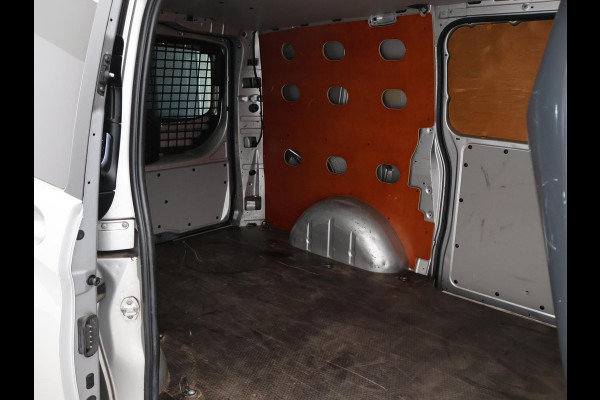 Mercedes-Benz Vito 119 CDI 190 PK AUT. L2H1 + 2 SCHUIFDEUREN | LED | CAMERA | 2500 KG TREKHAAK | 18 INCH LMV