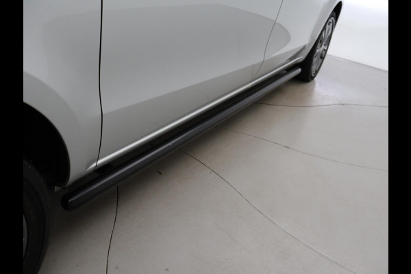 Mercedes-Benz Vito 119 CDI 190 PK AUT. L2H1 + 2 SCHUIFDEUREN | LED | CAMERA | 2500 KG TREKHAAK | 18 INCH LMV