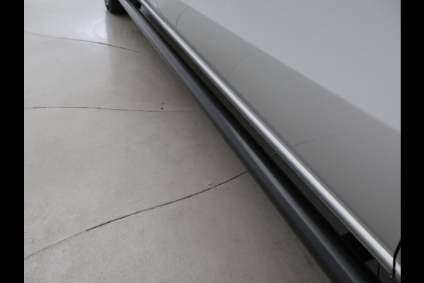 Mercedes-Benz Vito 119 CDI 190 PK AUT. L2H1 + 2 SCHUIFDEUREN | LED | CAMERA | 2500 KG TREKHAAK | 18 INCH LMV