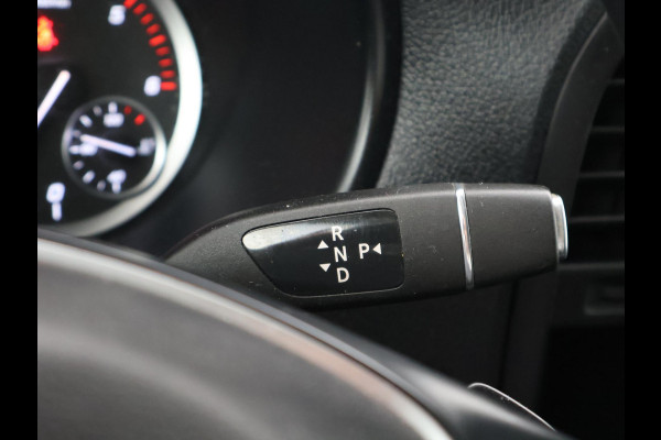 Mercedes-Benz Vito 119 CDI 190 PK AUT. L2H1 + 2 SCHUIFDEUREN | LED | CAMERA | 2500 KG TREKHAAK | 18 INCH LMV