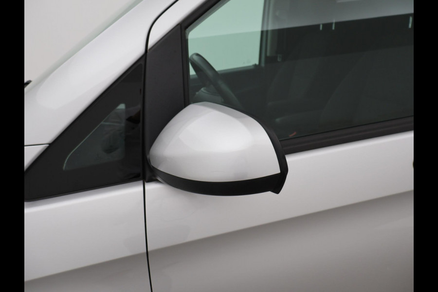 Mercedes-Benz Vito 119 CDI 190 PK AUT. L2H1 + 2 SCHUIFDEUREN | LED | CAMERA | 2500 KG TREKHAAK | 18 INCH LMV